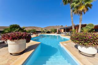 Armonia Oasis Fuerteventura by HolidayRentals365 - Parque Holandes - 3