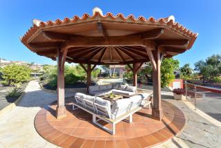 Armonia Oasis Fuerteventura by HolidayRentals365 - Parque Holandes - 4