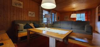 Sauna | Wi-Fi | Terrace | Wood stove | Cable TV - 6