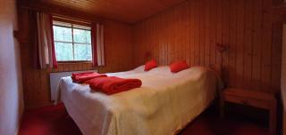 Sauna | Wi-Fi | Terrace | Wood stove | Cable TV - 5