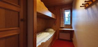 Sauna | Wi-Fi | Terrace | Wood stove | Cable TV - 1