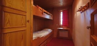 Sauna | Wi-Fi | Terrace | Wood stove | Cable TV - 1