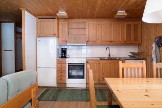 Sauna | Wi-Fi | Terrace | Wood stove | Cable TV - Lofsdalen - 3