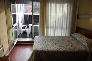 Hotel Girassol - Porto - 5