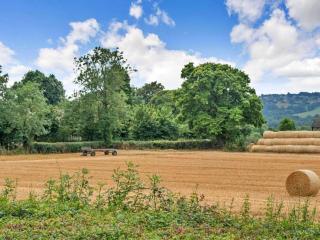 Little Rissington - Barn Two - 3