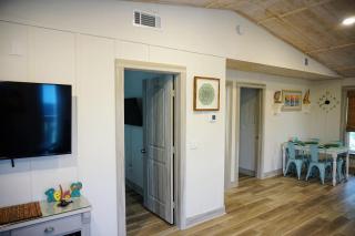 Ami Beach Shack - Bradenton Beach - 8