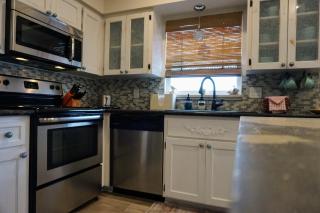 Ami Beach Shack - Bradenton Beach - 6