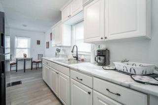 2 bedroom private Home - Dayton - 8