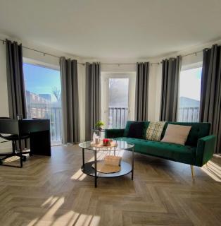 AS Apartment Holiday - Londra - 0