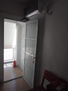 Casas Ña Zuna depto 9 - Concepción del Uruguay - 1