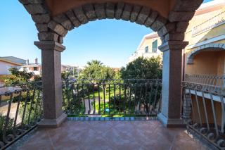 Stella House's - Valledoria - 0