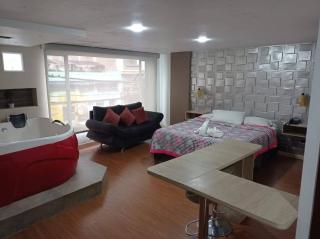 Global Oasis - Pasto - 5