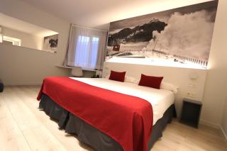 Pension Txingurri - 3