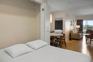 Worldmark Oceanside Harbor - Oceanside - 5