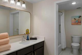 Worldmark Oceanside Harbor - Oceanside - 3
