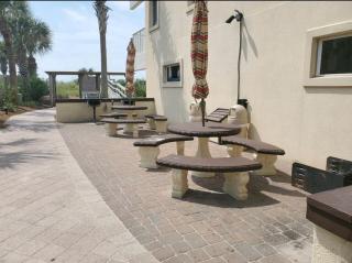 Paradise Right Outside your Door - Fort Walton Beach - 8