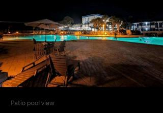 Paradise Right Outside your Door - Fort Walton Beach - 5