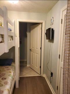 Paradise Right Outside your Door - Fort Walton Beach - 4