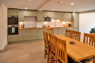Little Rissington - Barn Six - 9