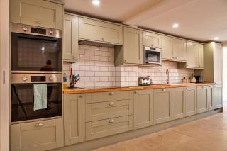Little Rissington - Barn Six - 8