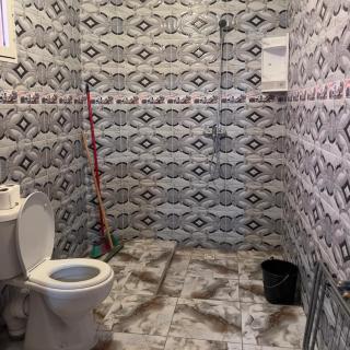 Apartment in Marrakech - 9