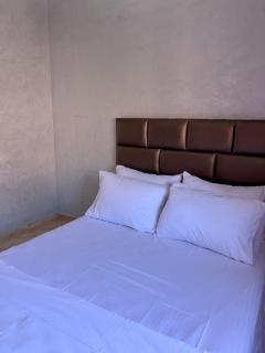 Apartment in Marrakech - 8