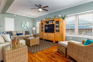 These are the Days - 4