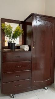Algo Más Apartamentos - Estelí - 6
