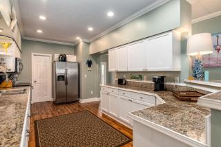 These are the Days - 1