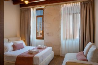 Casa Del Balsamo - Rethymno - 4