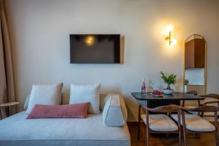 Casa Del Balsamo - 2