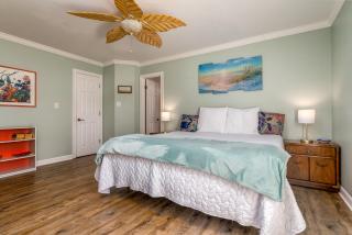 Sol A Mar - Dauphin Island - 6
