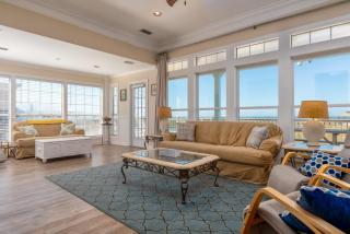 Sol A Mar - Dauphin Island - 4