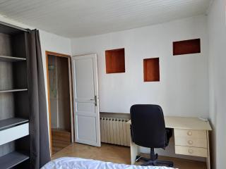 La Maison de Tigery - Tigery - 9