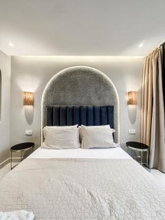 La Finca - 3BR Seaside Villa with Private Pool & BBQ - 7