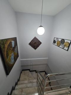 Diamond Home in Phuket - 5