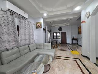 Diamond Home in Phuket - Ban Rangeng - 4