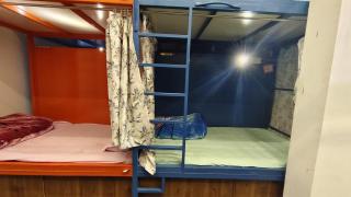 Capsule Hostel And PG Services - 0