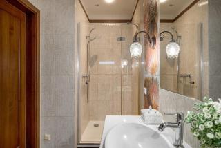 Old Town apartment - Vilnius - 9