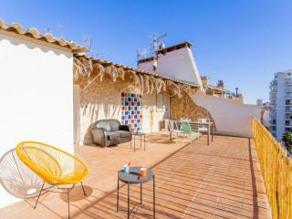 Apartment Gimelli by Interhome - Toulon - 0