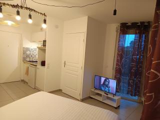 Studio Villa'vi - 6