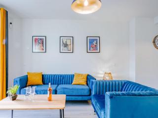 Apartment Marina Real III-6 by Interhome - Dénia - 3