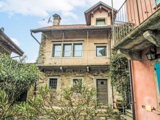 Holiday Home Casa dei Gelsomini by Interhome - Mergozzo - 8