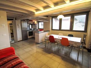 Holiday Home Casa dei Gelsomini by Interhome - Mergozzo - 4