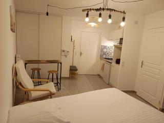 Studio Villa'vi - 8