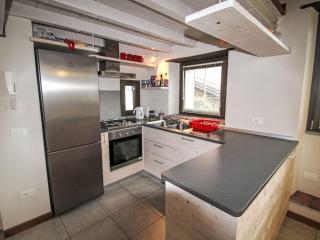 Holiday Home Casa dei Gelsomini by Interhome - Mergozzo - 3