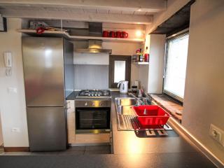 Holiday Home Casa dei Gelsomini by Interhome - Mergozzo - 2