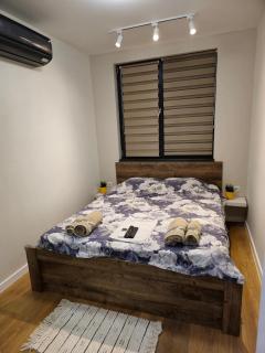 Varna Hidden Gem - 2