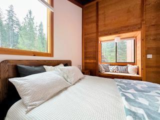Lofty Retreat, Condo in Northstar - Truckee - 0