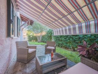 Holiday Home Lucerna Due-5 by Interhome - Ameglia - 8